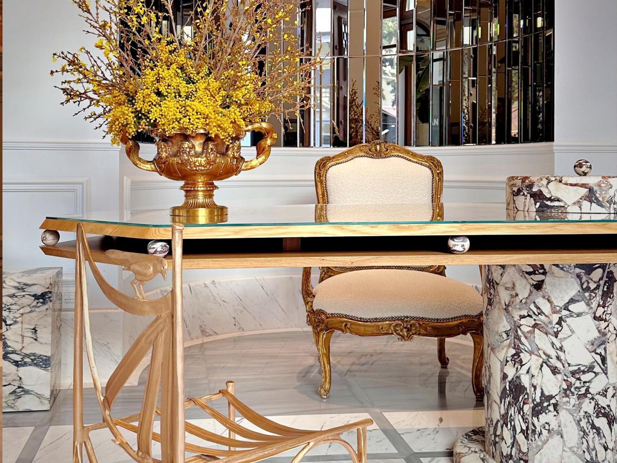 The Dolli At Acropolis, A Hotel To Live Ateny Zewnętrze zdjęcie